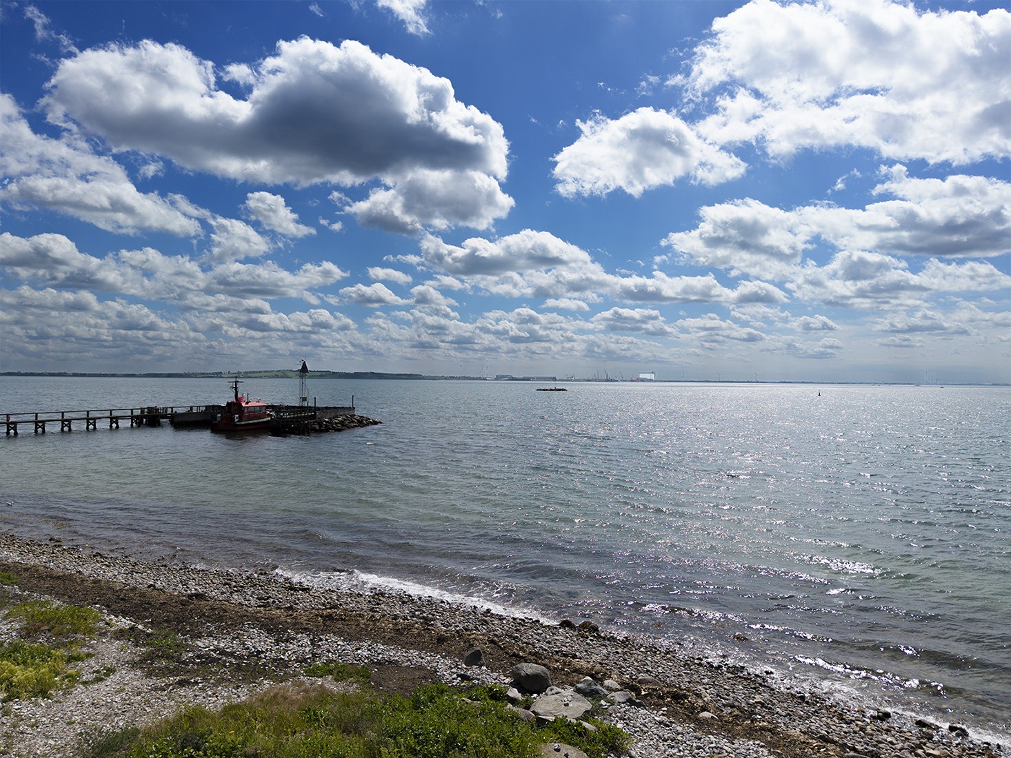 odensefjord_color